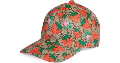 casquette gucci frause|casquette gucci chouette.